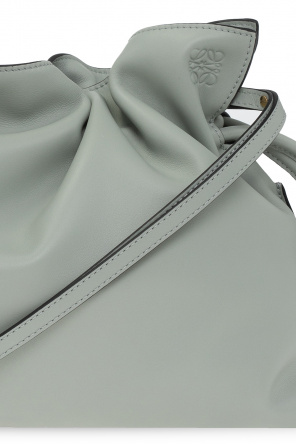 Women's Bags | Loewe 'Flamenco Clutch' shoulder bag | loewe